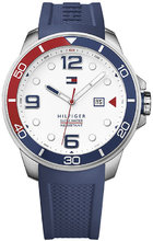 Tommy Hilfiger 1791155