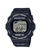 Casio Baby-G BLX-570-1ER
