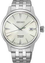 Seiko Presage SRPG23J1