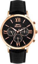 Slazenger SL.09.6290.2.04