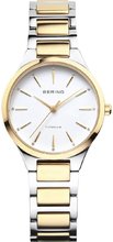 Bering Titanium 15630-701