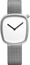Bering 18034-004