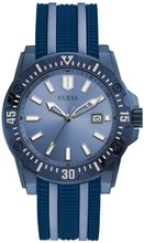 Guess GW0055G2
