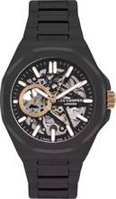 Lee Cooper LC07977650