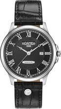 Roamer Windsor 706856 41 52 07