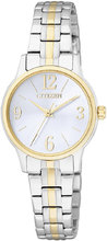 Citizen Classics EX0294-58H