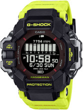 Casio G-Shock GPR-H1000RY-1A9ER