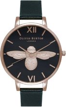 Olivia Burton OB16AM98