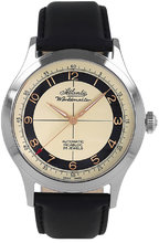Atlantic Worldmaster 53754.41.93RBK