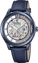 Festina Automatic F20795-1