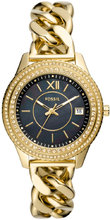 Fossil Stella ES5133