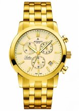 Atlantic Sealine 62455.45.31