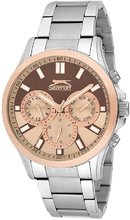 Slazenger SL.09.6028.2.02