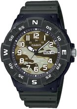 Casio Collection MRW-220HCM-3BVEF