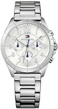 Tommy Hilfiger Kingsley 1781605