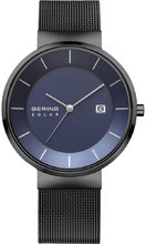 Bering Solar 14639-227