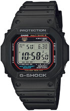 Casio G-Shock GW-M5610U-1ER