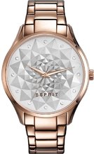 Esprit ES109022003