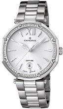 Candino C4525-1