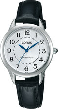 Lorus RG253JX5