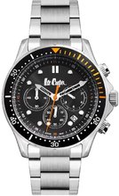 Lee Cooper LC06982.350