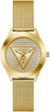 Guess GW0835L2