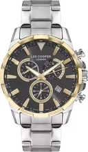 Lee Cooper LC07385.260