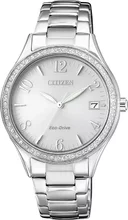 Citizen Lady EO1180-82A