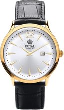 Royal London Merton 41220-03