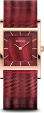 Bering Classic 10426-363-S
