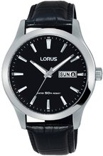 Lorus RXN27DX9