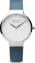 Bering Classic 15531-700