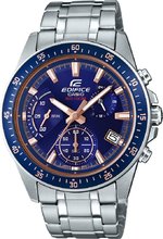 Casio Edifice EFV-540D-2AVUEF
