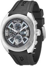 Police Saturn PL.13594JS/02