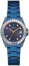 Guess GW0475L2