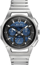 Bulova 96A205