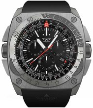 Aviator MiG-29 M.2.30.0.219.6