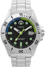 Timex TW2W41900