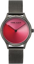 Anne Klein AK-3777MTGY