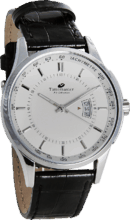 Timemaster Tmaster 154-35