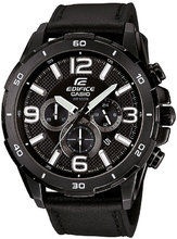 Casio Edifice EFR-538L-1AVUEF