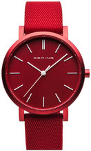 Bering True Aurora 16934-599