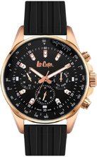 Lee Cooper LC06977.451