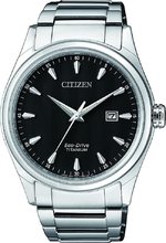 Citizen Titanium BM7360-82E