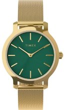 Timex TW2W87300