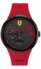 Scuderia Ferrari 0830396 Fxx