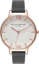 Olivia Burton OB16BDW09