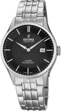 Festina Swiss Made F20005-4