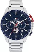 Tommy Hilfiger Bank 1792261