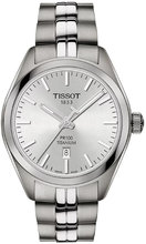 Tissot T101.210.44.031.00